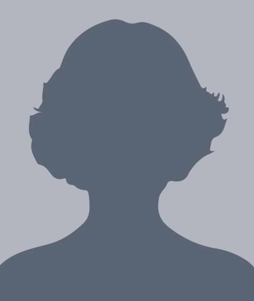 dr dr Prendre RDV en ligne Eurêka dentaire - Chirurgiens-dentistes à Castelnau-le-Lez