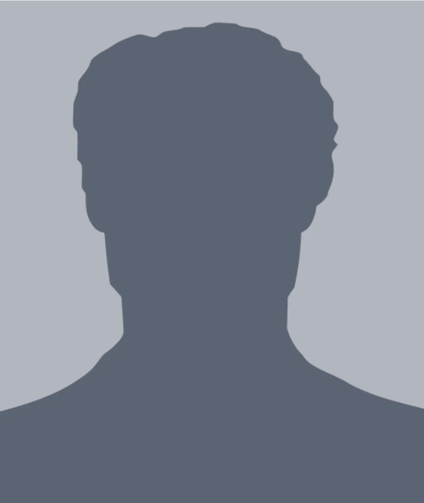 dr dr Prendre RDV en ligne Eurêka dentaire - Chirurgiens-dentistes à Castelnau-le-Lez