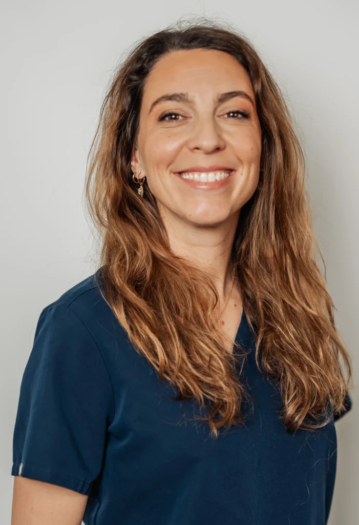 dsc Nos soins dentaires Eurêka dentaire - Chirurgiens-dentistes à Castelnau-le-Lez