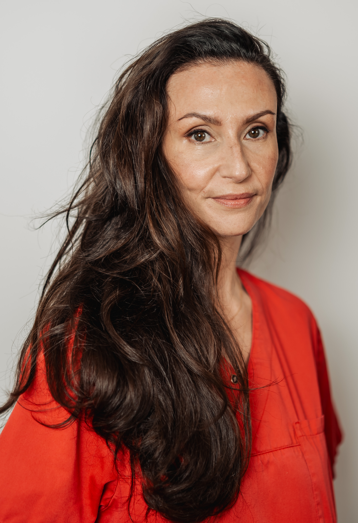 Dr Julie HUGON-VOLPILIERE