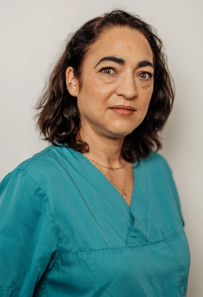 dsc Nos soins dentaires Eurêka dentaire - Chirurgiens-dentistes à Castelnau-le-Lez