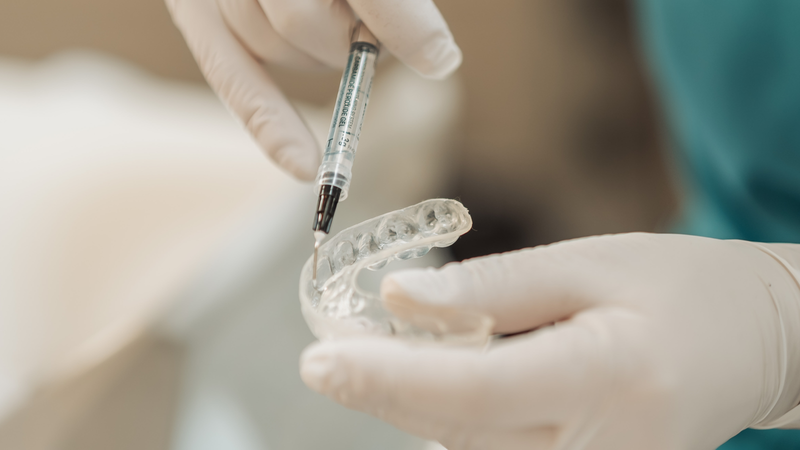 eclaircissement dentaire montferrier sur lez Soins esthétiques Eurêka dentaire - Chirurgiens-dentistes à Castelnau-le-Lez