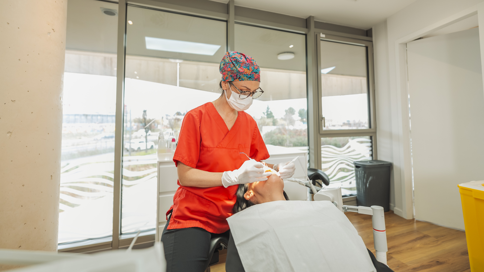 chirurgie-dentaire-montpellier