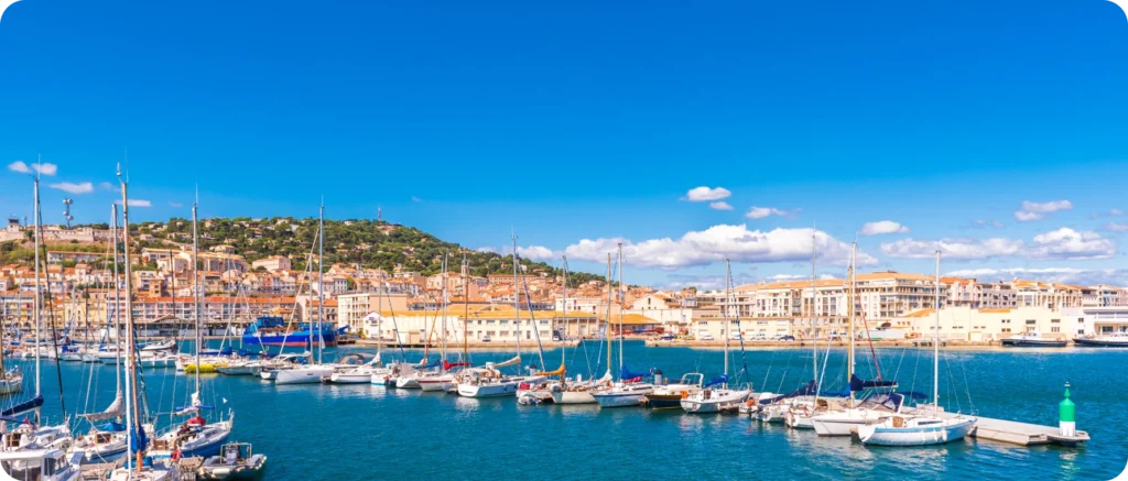 consultation dentiste montpellier Dentiste à Montpellier : implants dentaires Eurêka dentaire - Chirurgiens-dentistes à Castelnau-le-Lez