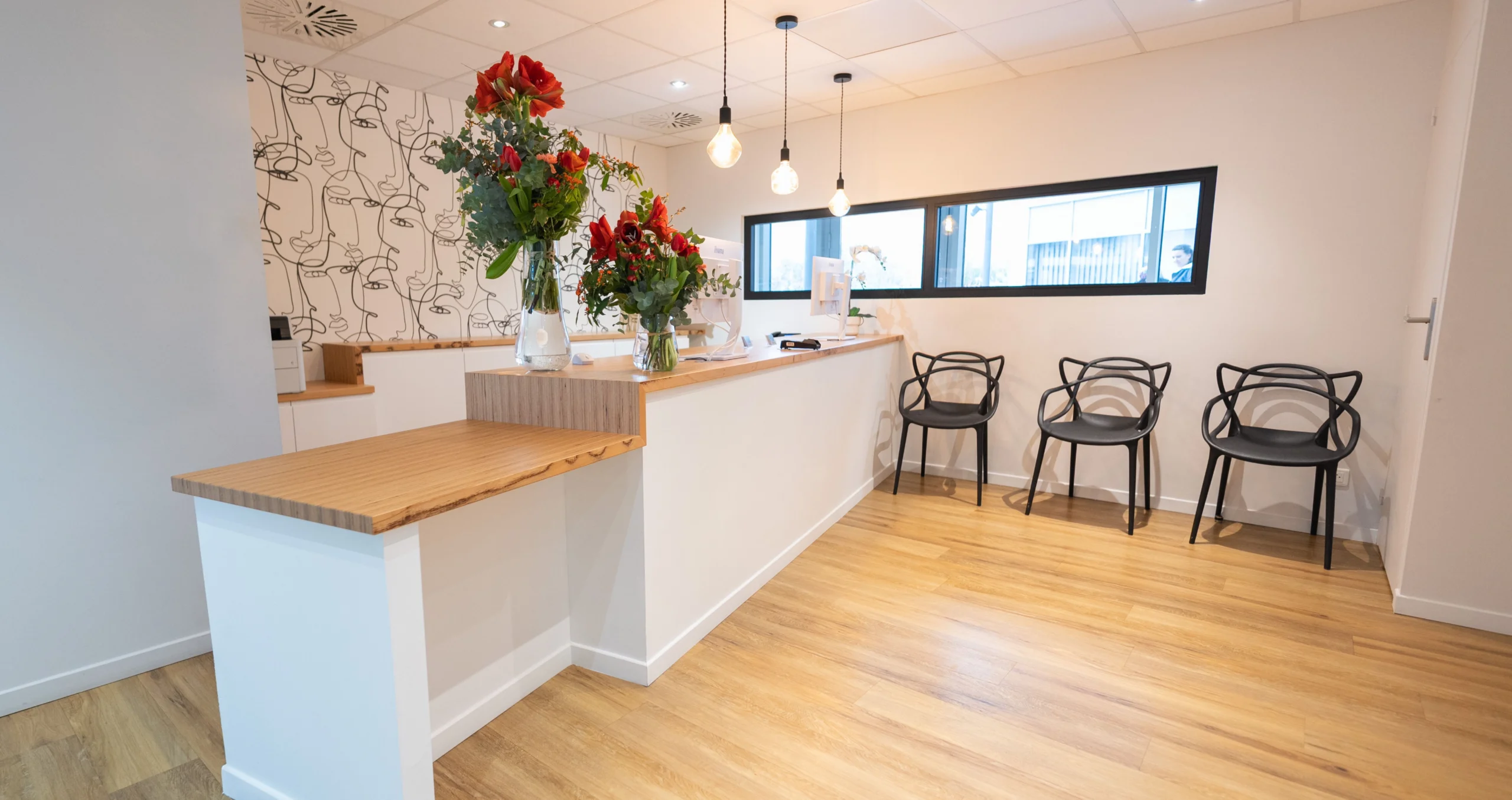 implants dentaires bridge scaled