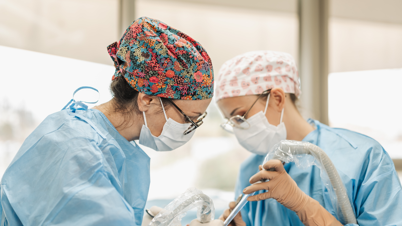 pose implant dentaire securisee