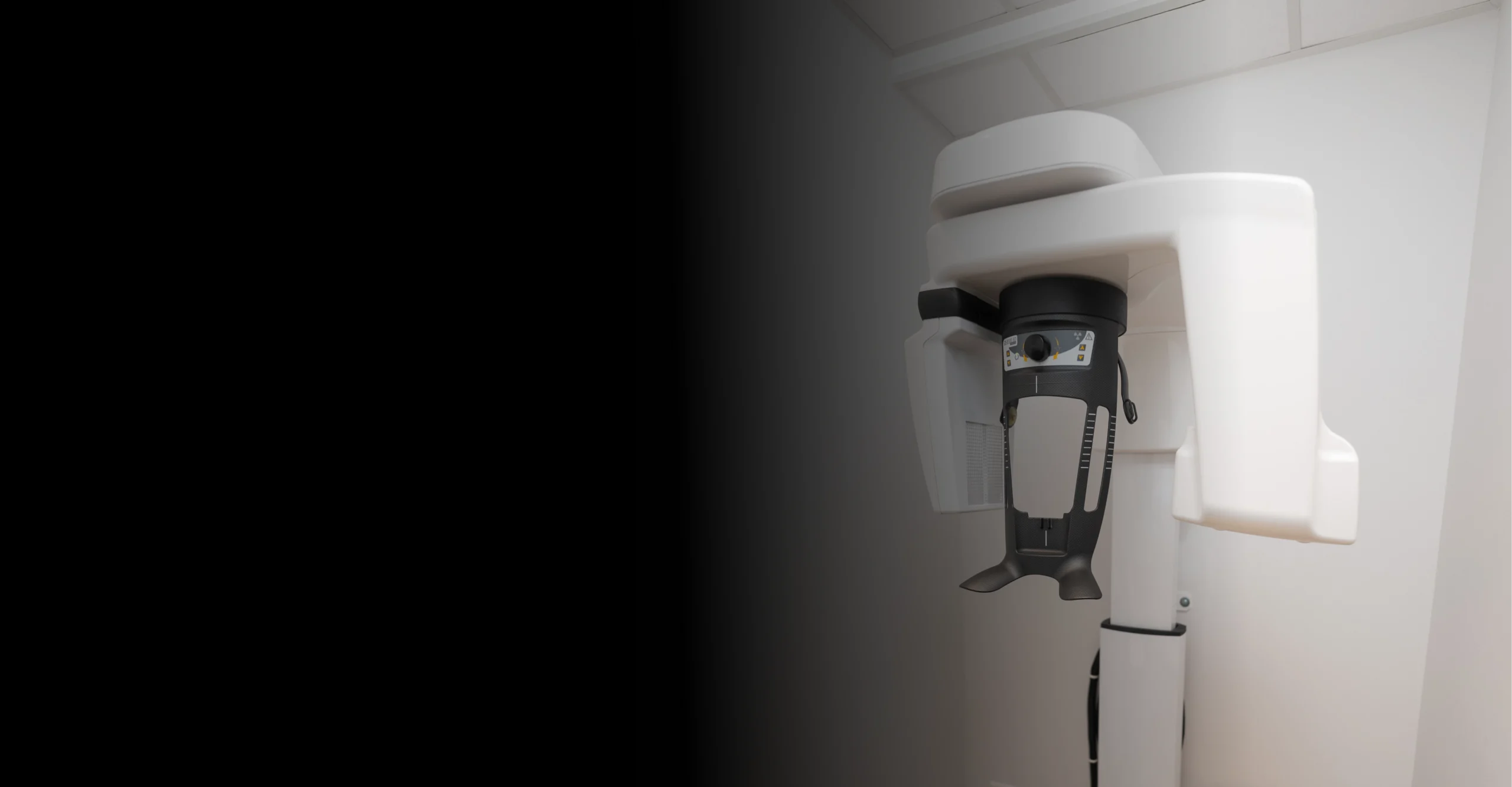 radio panoramique d d scaled